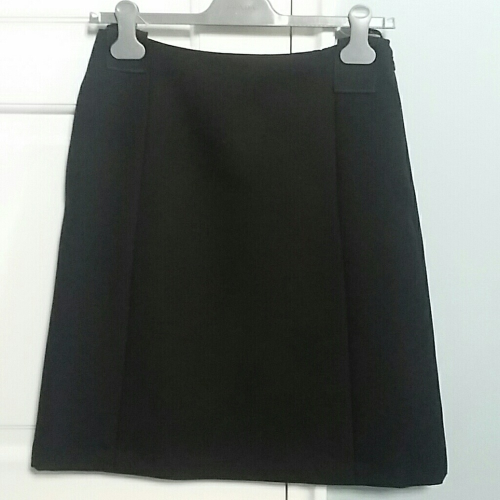 Original Prada skirt