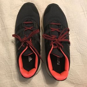 Brand New Adidas Running Shoes
