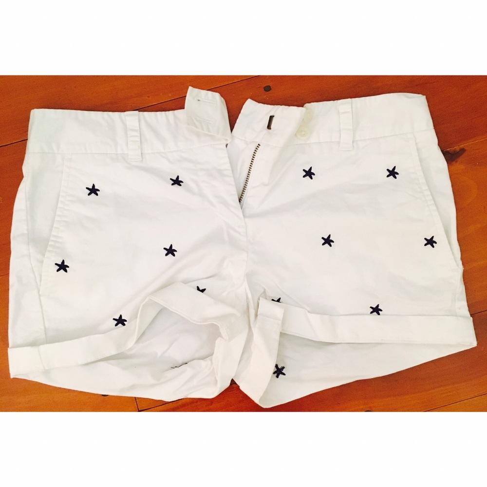 Vineyard Vines Shorts