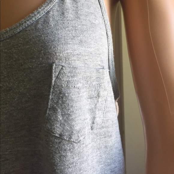 CALVIN KLEIN TANK TOP - Picture 4 of 4