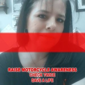 Meet your Posher, Sophia