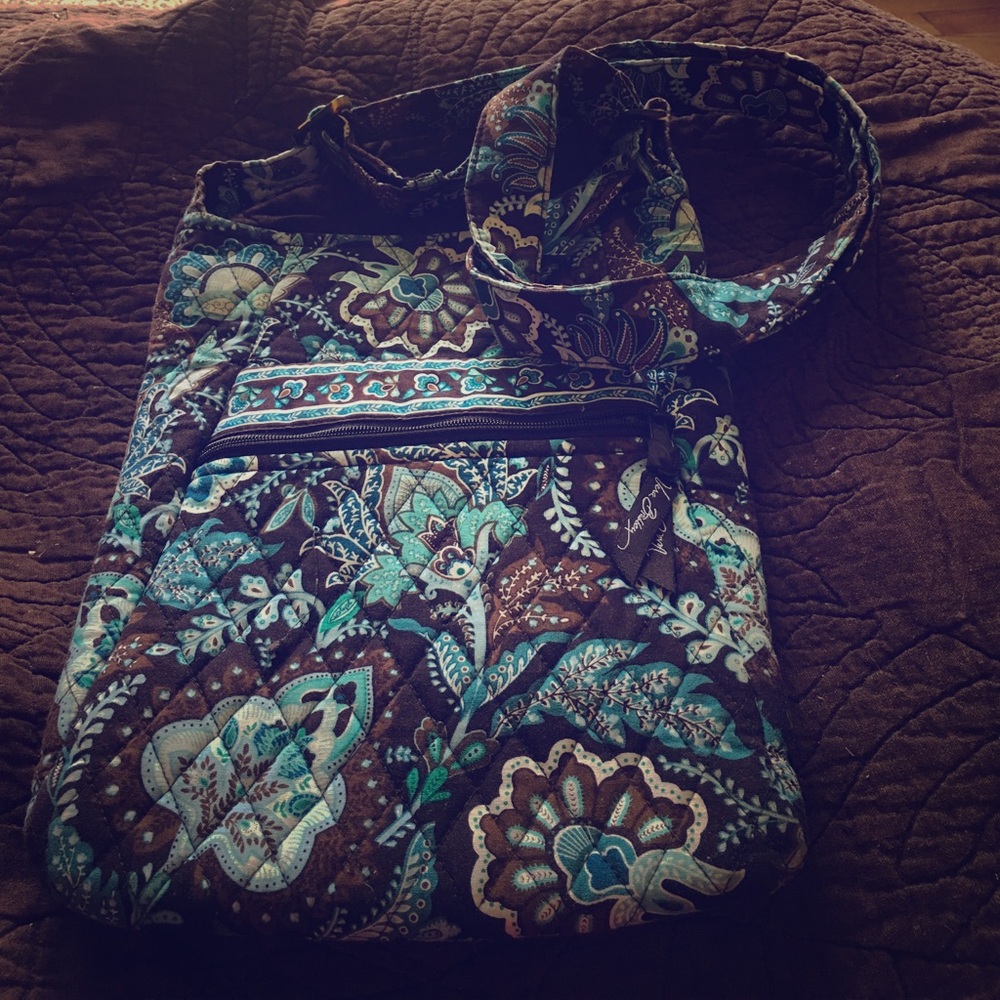 Retired!!!!! Vera Bradley
