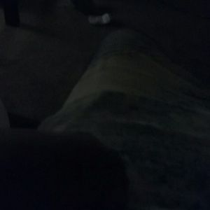 Meet your Posher, Bobby