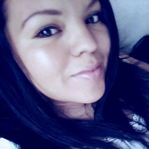 Meet your Posher, Marisol