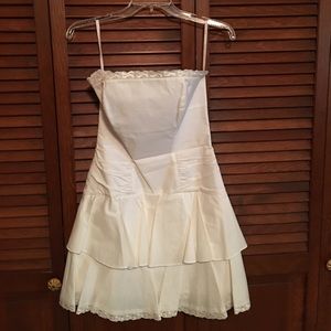 Betsey Johnson dress