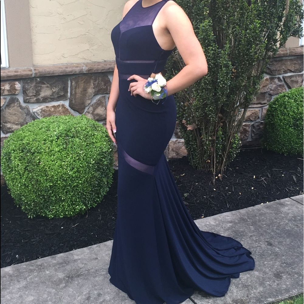 🎉Final Price🎉Formal Dress