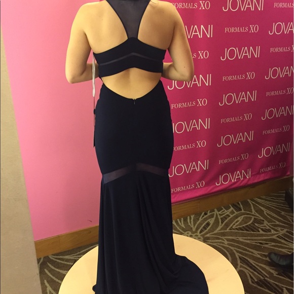 🎉Final Price🎉Formal Dress - Picture 3 of 5