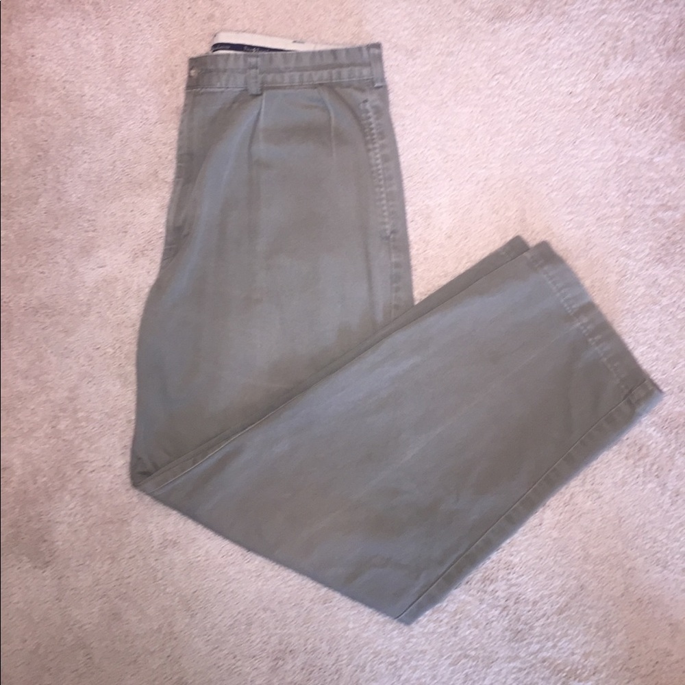Polo Ralph Lauren Andrew Pant Chino
