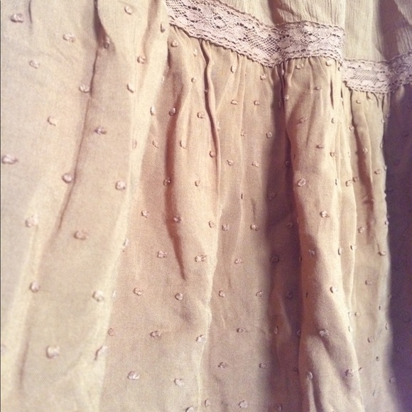 Top - Picture 4 of 4