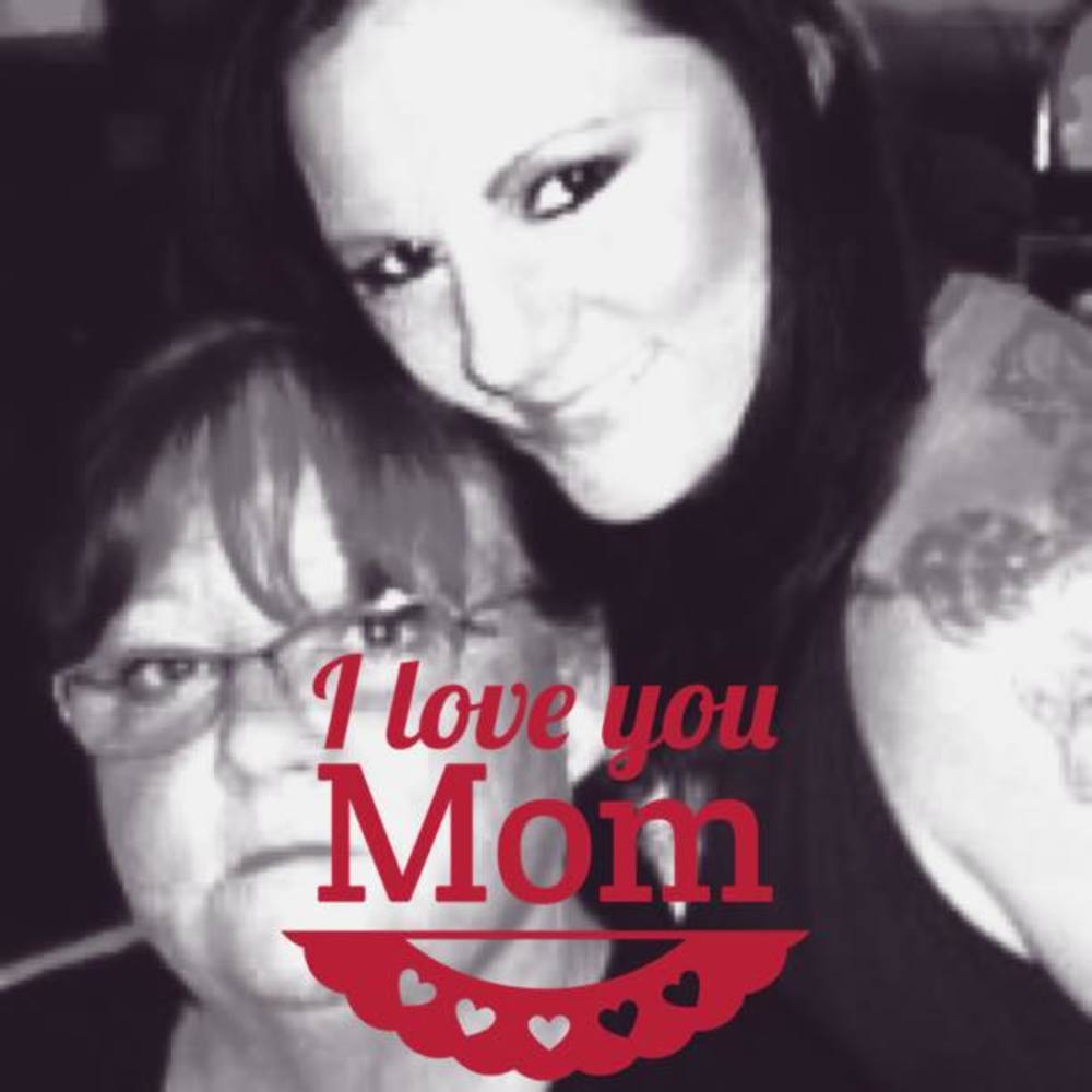 Meet your Posher, Lily