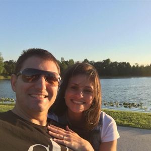 Meet your Posher, Flavia