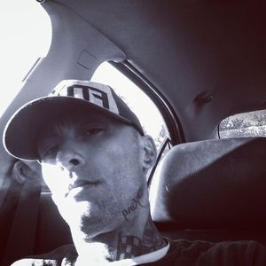 Meet your Posher, Danny