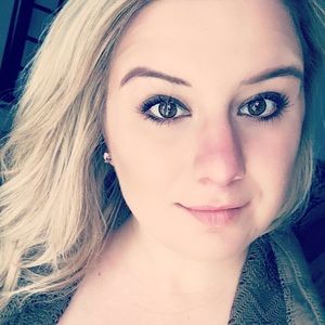 Meet your Posher, Arlene