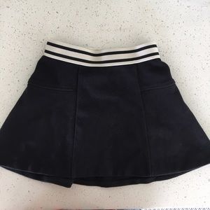 J. Crew | toddler girls skirt