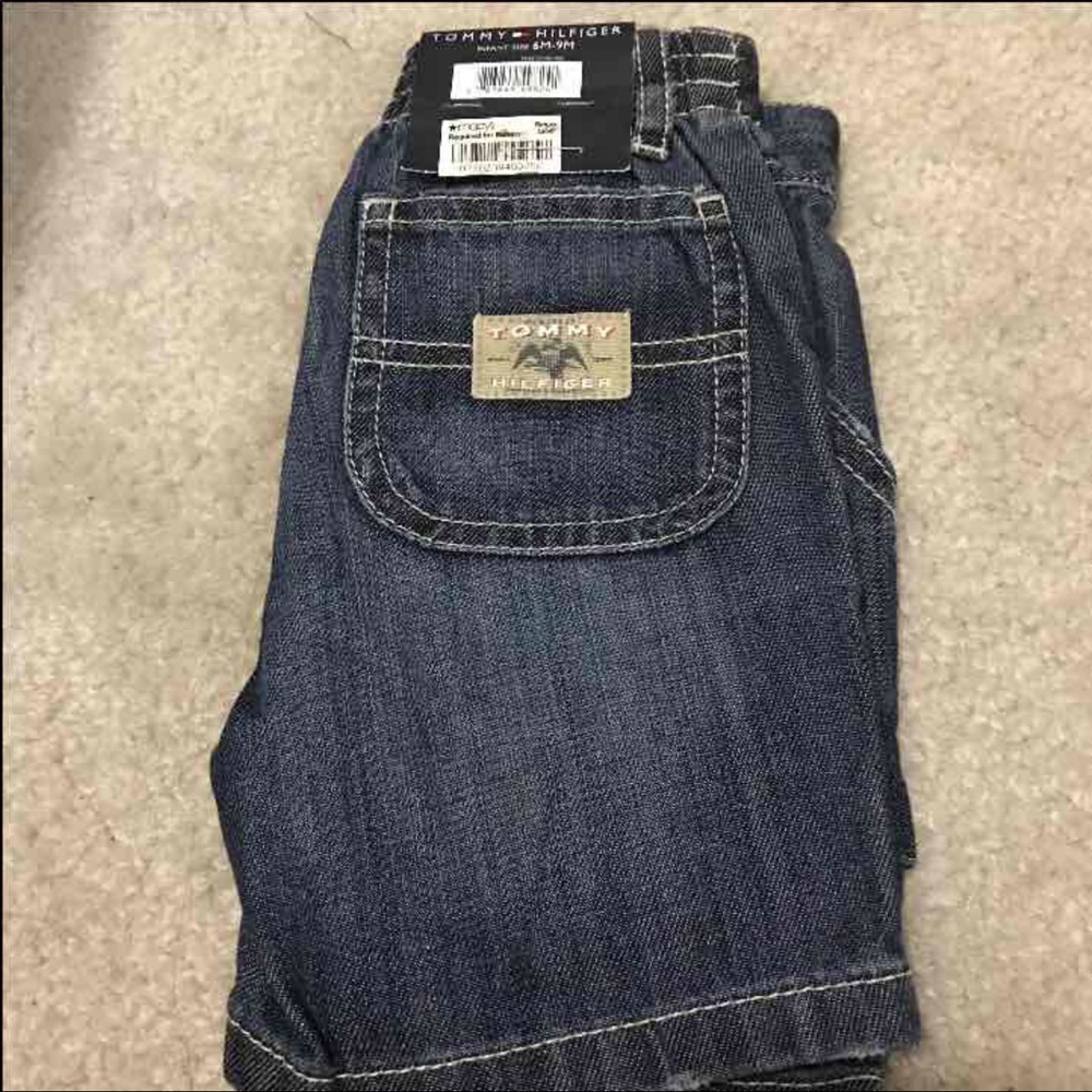 Tommy Hilfiger Shorts