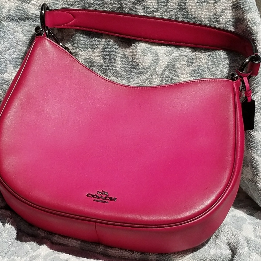 Looking for matching accessories