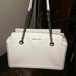 Mk bag