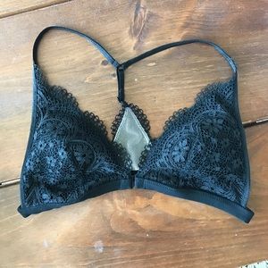 Women's Victoria's Secret Bralette