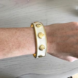 Lilly Pulitzer Bangle