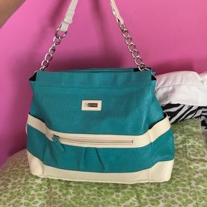 Miche Purse (base and shell)