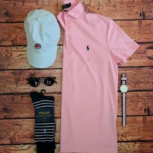 Polo Ralph Lauren Classic Creations Bundle