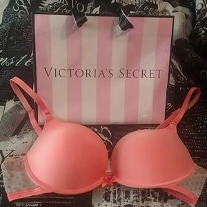 Vs 36c