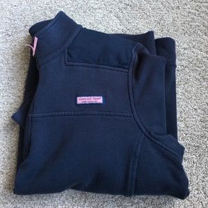 Vineyard Vines Shepshirt Pullover