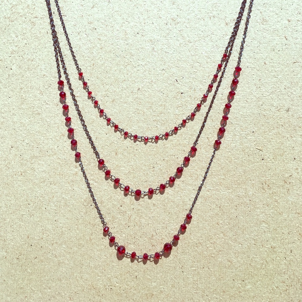 ๐น SOLD ๐น - Picture 1 of 5