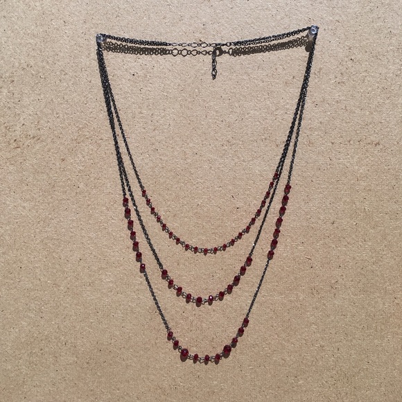 🌹 SOLD 🌹 - Picture 2 of 5