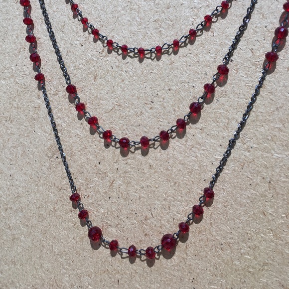 🌹 SOLD 🌹 - Picture 3 of 5