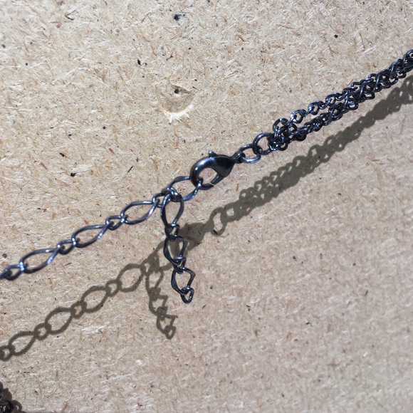 🌹 SOLD 🌹 - Picture 5 of 5