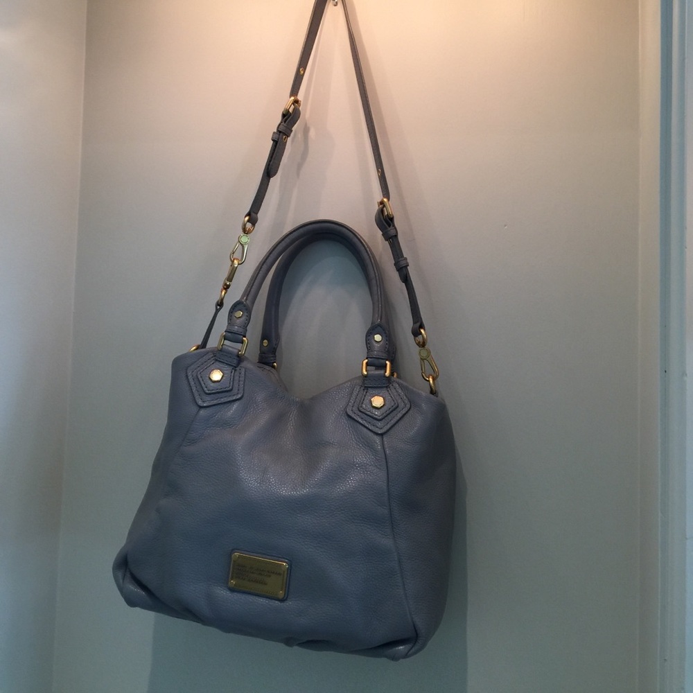 Marc by Marc Jacobs handbag