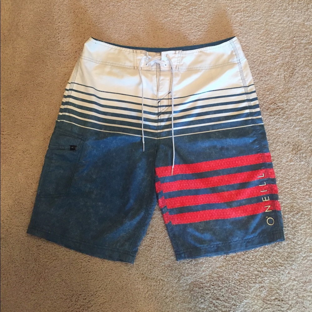 O'Neill Men's Bathing suit