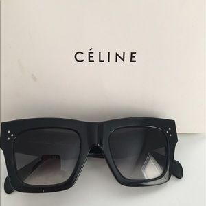 Celine Sun Glasses