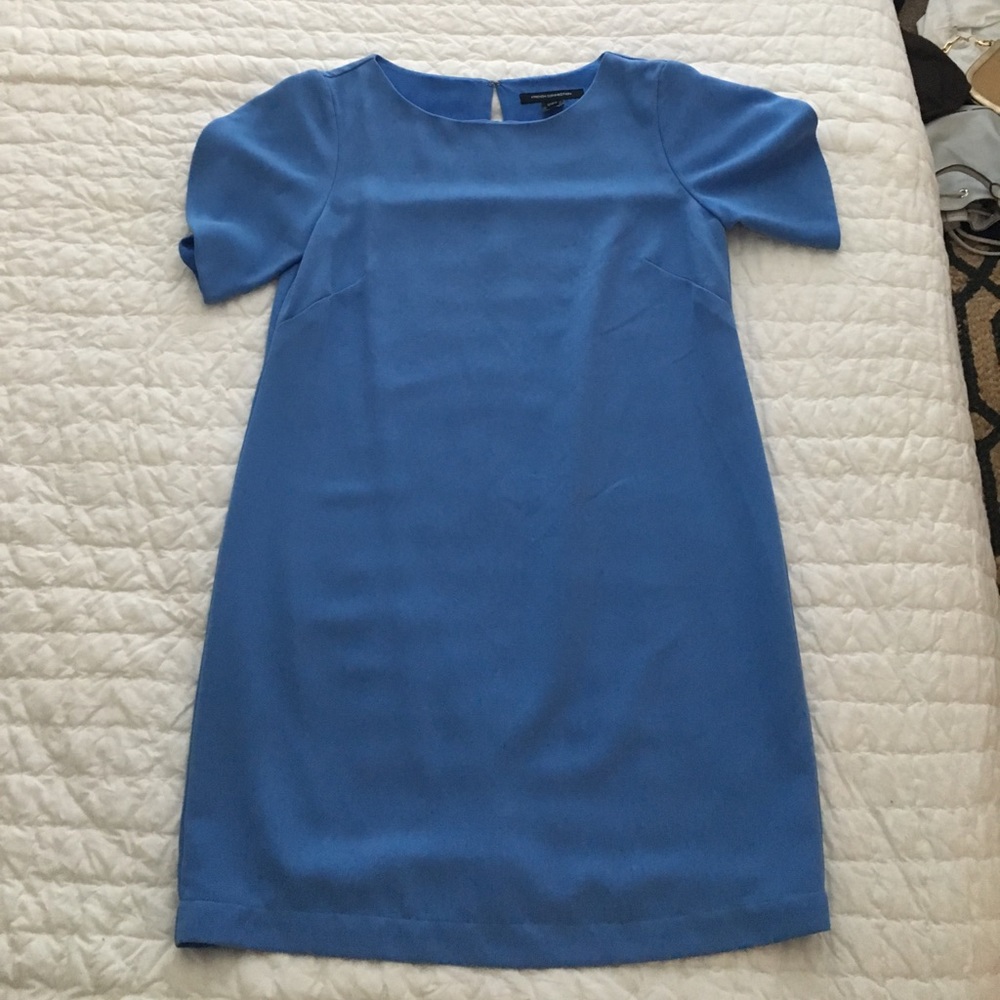 French Connection Dress