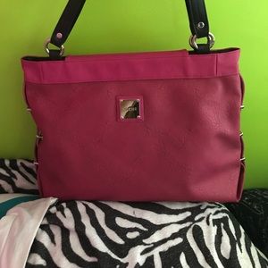 Miche Purse (base and shell)