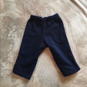 ☀️BOGO FREE all kids' items☀️