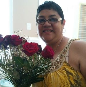 Meet your Posher, Helen