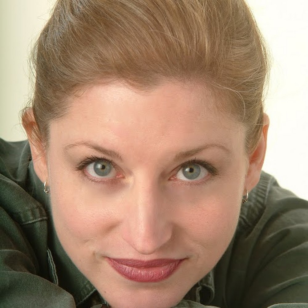 Meet your Posher, Dyana