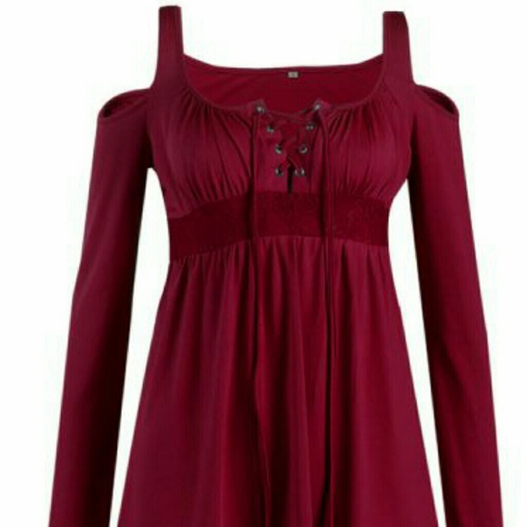 Top - Picture 2 of 5