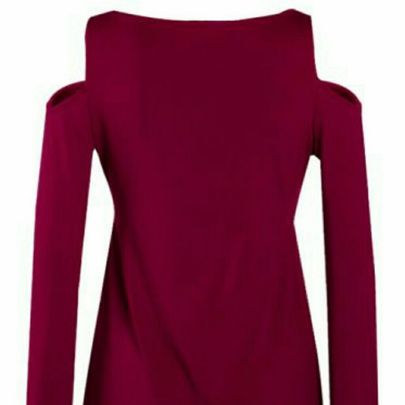 Top - Picture 4 of 5