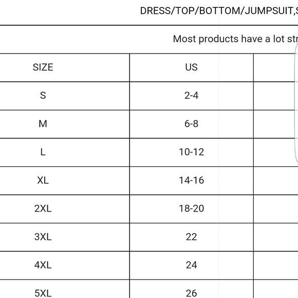Top - Picture 5 of 5