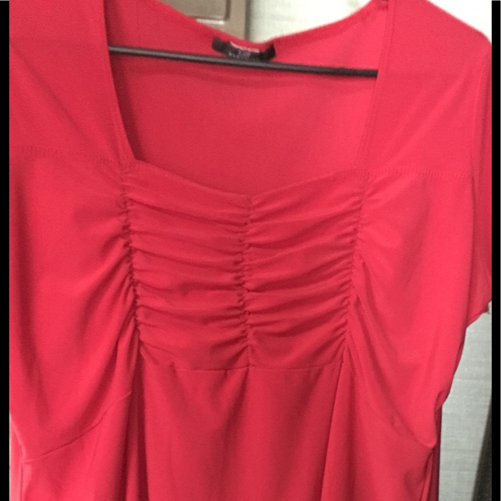 👠🎒Very nice Dynamite  Top🎒👠