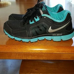 Nike women's shoes