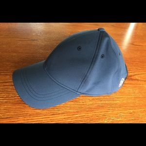 2016 Lululemon Seawheeze Finisher Hat NWOT