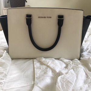 Michael kors Selma Bag