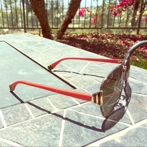 Fendi women sunglasses