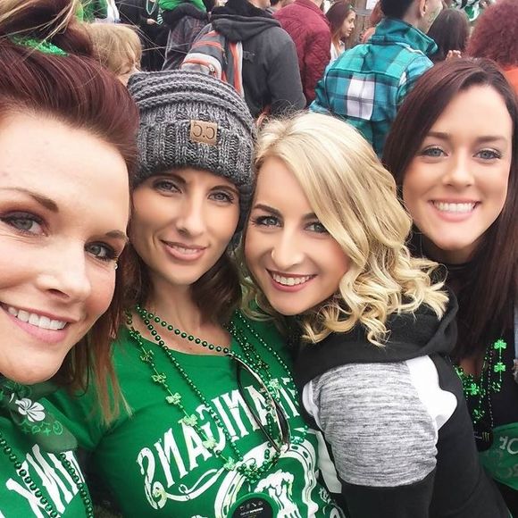 Meet your Posher, Brianna - Picture 1 of 1