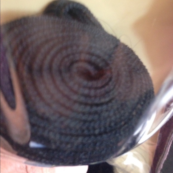 Milwaukee Wisconsin human hair bundles weave weft main image 8