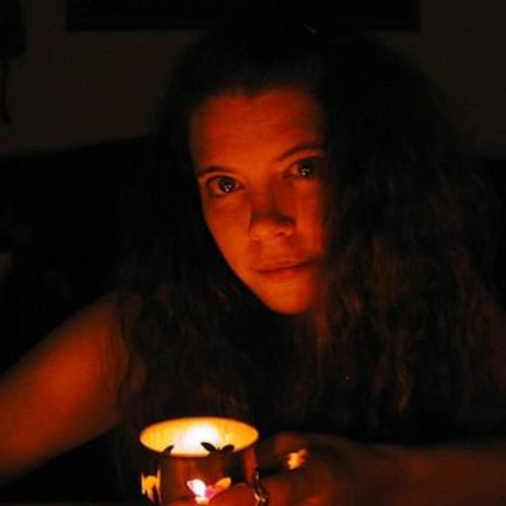 Meet your Posher, Mindy